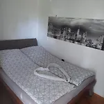 Appartement Dodi