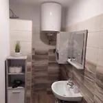 Dodi Appartement *