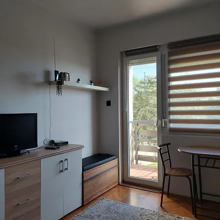 Dodi Apartamento *