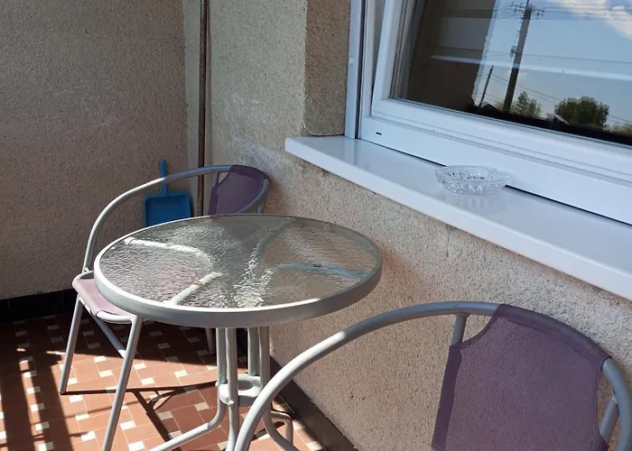 Dodi * Vonyarcvashegy